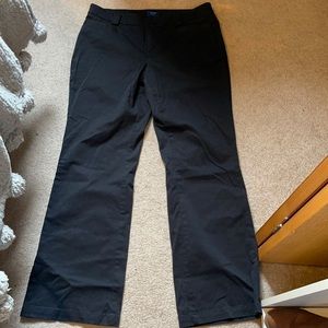 Dockers Dress Pants